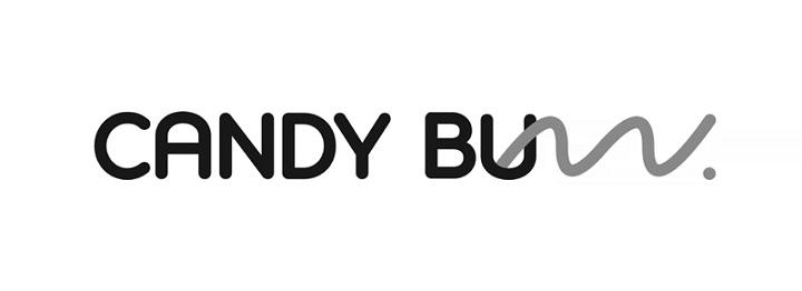 CANDY BUZZ.;CANDY BUZZ