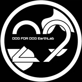 DOG FOR DOG EARTHLAB