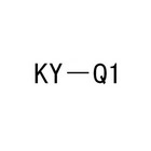 KY-Q1;KYQ1