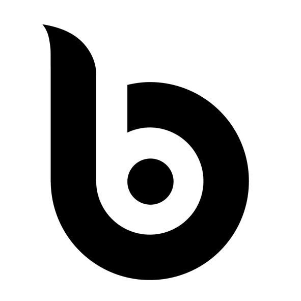 B;B