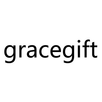 GRACEGIFT;GRACEGIFT