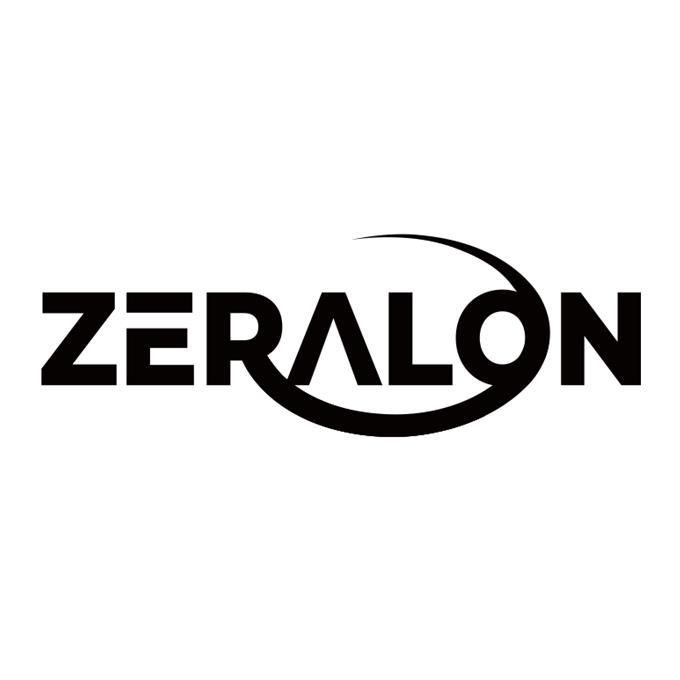 ZERALON;ZERALON