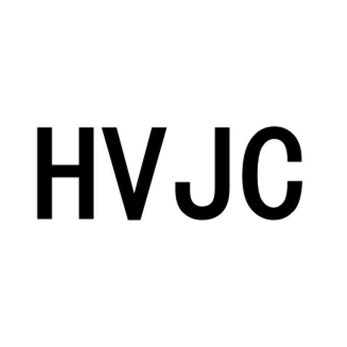 ;HVJC