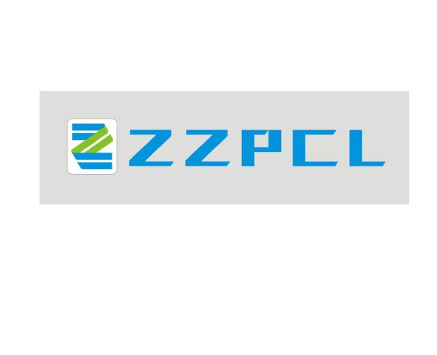 ZZPCL;ZZPCL