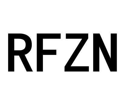 RFZN