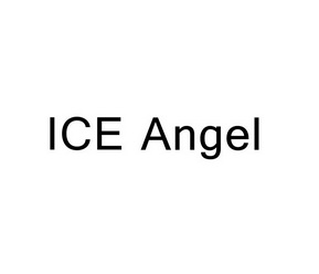 ICE ANGEL;ICE ANGEL