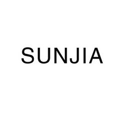 SUNJIA;SUNJIA