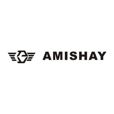 AMISHAY;AMISHAY