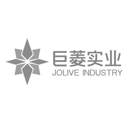 巨菱实业;JOLIVE INDUSTRY