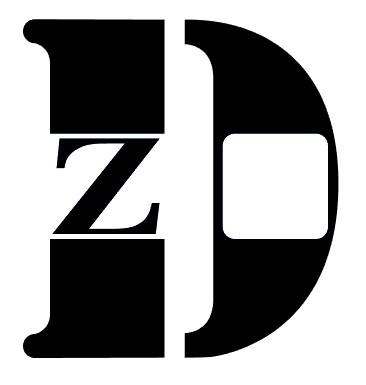 ZD;ZD