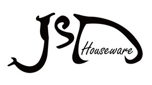 HOUSEWARE JSA;HOUSEWAREJSA