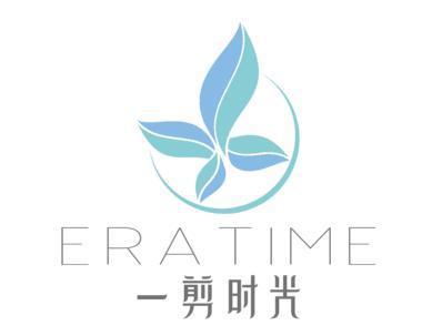 一剪时光 ERA TIME;ERA TIME