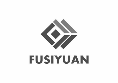 FUSIYUAN