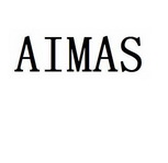 AIMAS;AIMAS