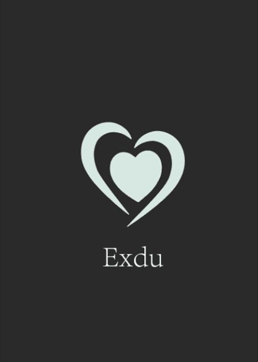 ;EXDU