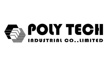 ;POLY TECH INDUSTRIAL CO LIMITED