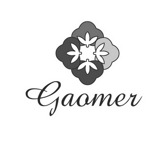 GAOMEI;GAOMEI