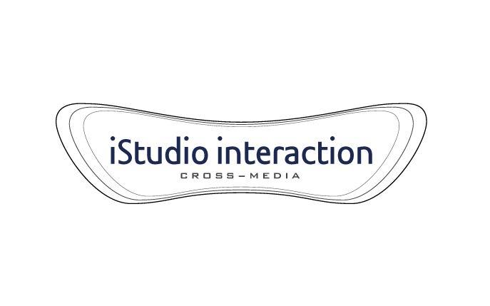 ISTUDIO INTERACTION CROSS-MEDIA;ISTUDIO INTERATION ROSSMEDIA