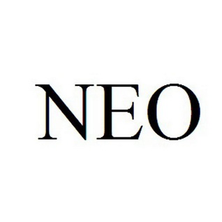 NEO;NEO