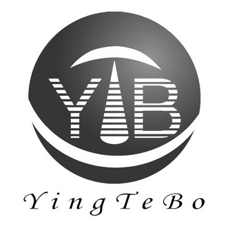 YTB RINGTEBO;YTBRINGTEBO