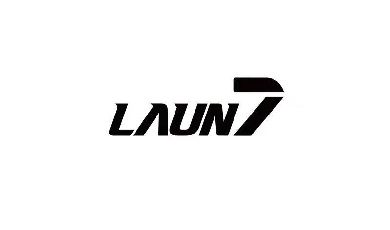 LAUN7;LAUN7