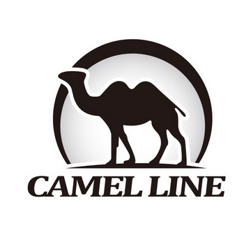 CAMEL LINE;CAMEL LINE