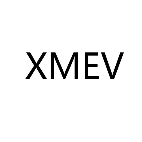 ;XMEV