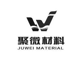 聚微材料;JUWEI MATERIAL