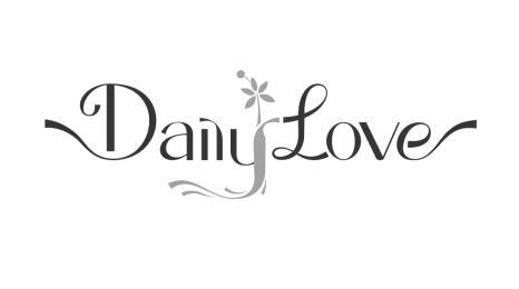 DANYLOVE;DANYLOVE