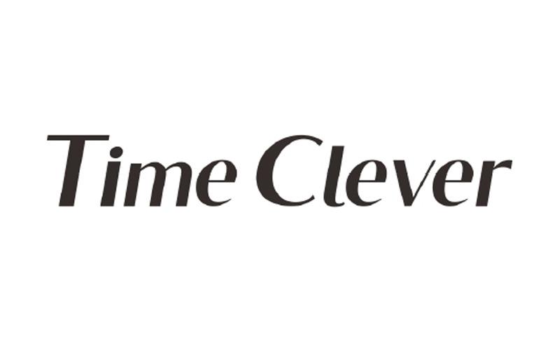 TIME CLEVER