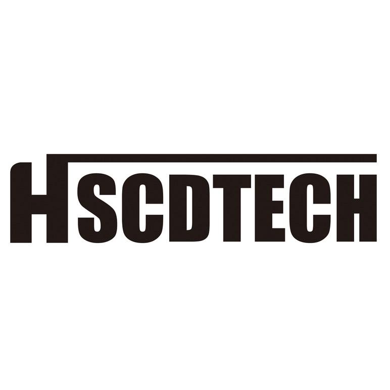 HSCDTECH;HSDTEH