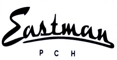 EASTMAN PCH;EASTMANPCH