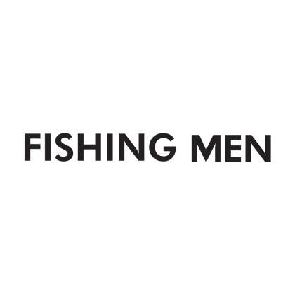 FISHING MEN