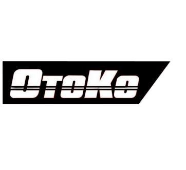 OTOKO;OTOKO