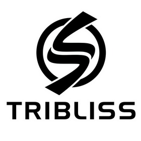 TRIBLISS;TRIBLISS