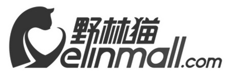 野林猫 ELINMALL.COM;ELINMALL.COM