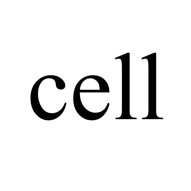 CELL