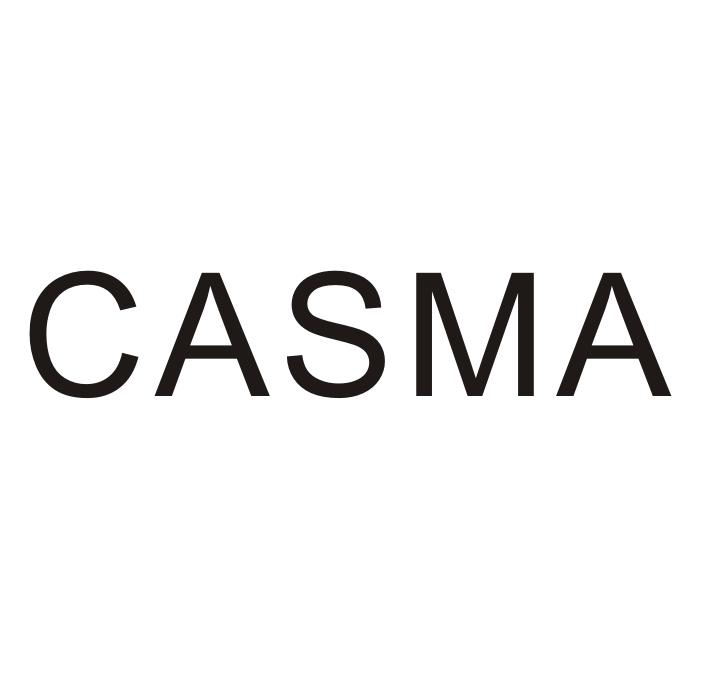 CASMA