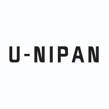 U-NIPAN;UNIPAN