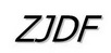 ZJDF