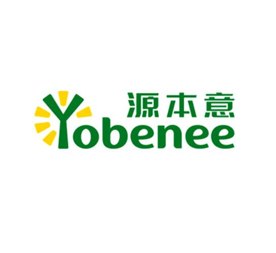 源本意;YOBENEE