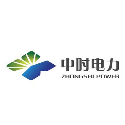 中时电力 ZHONGSHI POWER;ZHONGSHI POWER