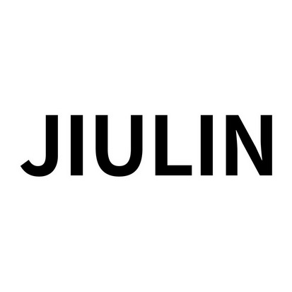 ;JIULIN