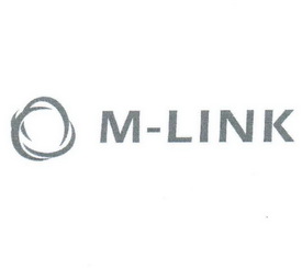 M-LINK;MLINK