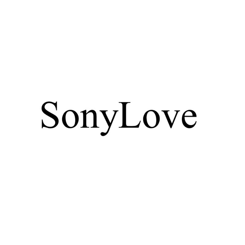 SONYLOVE