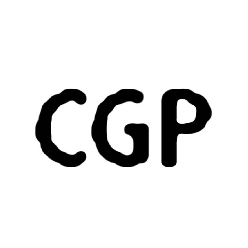 CGP;CGP