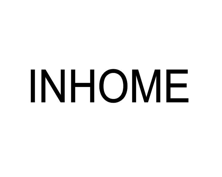 INHOME;INHOME