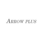 ARROW PLUS;ARROW PLUS