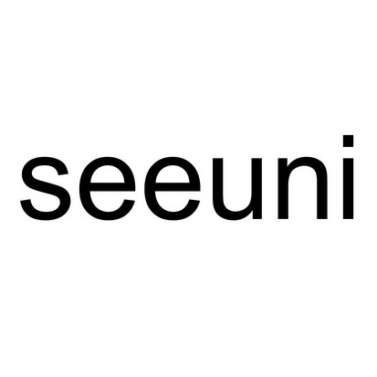 SEEUNI;SEEUNI