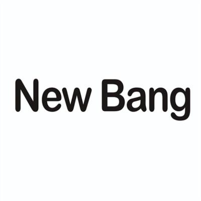 NEW BANG;NEWBANG